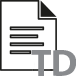 Tariffa TD